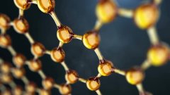 耐火材料生产与供应服务